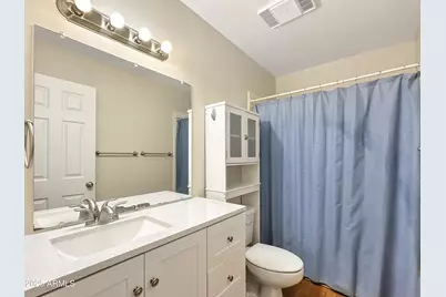 609 W Fir Street, Cottonwood, AZ 86326 - Photo 23