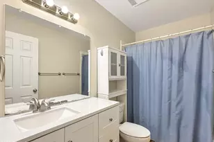 609 W Fir St, Cottonwood, AZ 86326 - Photo 23