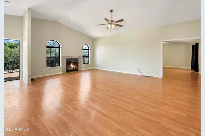 609 W Fir Street, Cottonwood, AZ 86326 - Photo 5