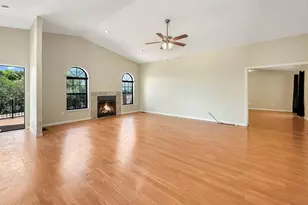 609 W Fir St, Cottonwood, AZ 86326 - Photo 5