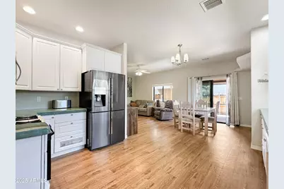 609 W Fir Street, Cottonwood, AZ 86326 - Photo 11