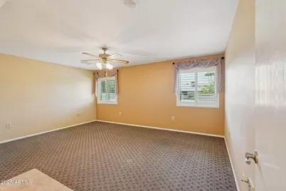 12739 W Crystal Lake Drive, Sun City West, AZ 85375 - Photo 33