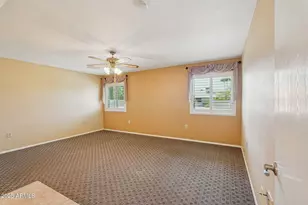 12739 W Crystal Lake Dr, Sun City West, AZ 85375 - Photo 33