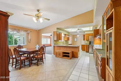 12739 W Crystal Lake Drive, Sun City West, AZ 85375 - Photo 3