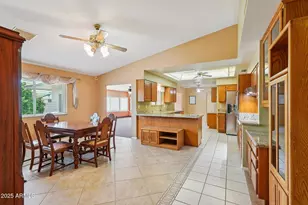 12739 W Crystal Lake Dr, Sun City West, AZ 85375 - Photo 3