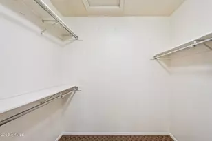 12739 W Crystal Lake Dr, Sun City West, AZ 85375 - Photo 37