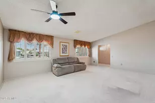 12739 W Crystal Lake Dr, Sun City West, AZ 85375 - Photo 17