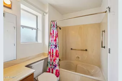 12739 W Crystal Lake Drive, Sun City West, AZ 85375 - Photo 29