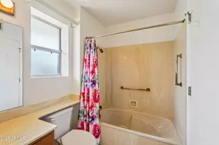 12739 W Crystal Lake Dr, Sun City West, AZ 85375 - Photo 29