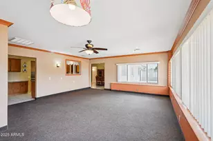 12739 W Crystal Lake Dr, Sun City West, AZ 85375 - Photo 25