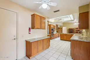 12739 W Crystal Lake Dr, Sun City West, AZ 85375 - Photo 23