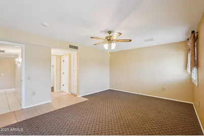 12739 W Crystal Lake Drive, Sun City West, AZ 85375 - Photo 35