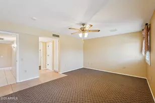 12739 W Crystal Lake Dr, Sun City West, AZ 85375 - Photo 35