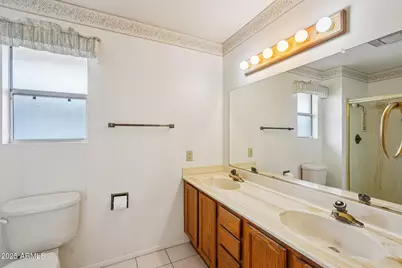 12739 W Crystal Lake Drive, Sun City West, AZ 85375 - Photo 5