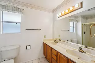 12739 W Crystal Lake Dr, Sun City West, AZ 85375 - Photo 5