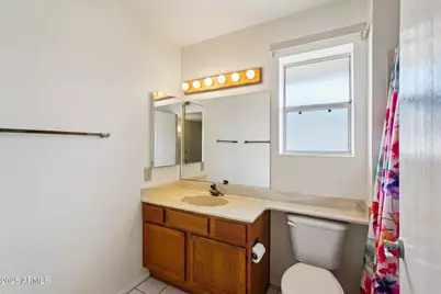 12739 W Crystal Lake Drive, Sun City West, AZ 85375 - Photo 27