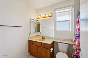 12739 W Crystal Lake Dr, Sun City West, AZ 85375 - Photo 27