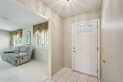 12739 W Crystal Lake Drive, Sun City West, AZ 85375 - Photo 19