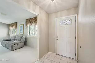 12739 W Crystal Lake Dr, Sun City West, AZ 85375 - Photo 19