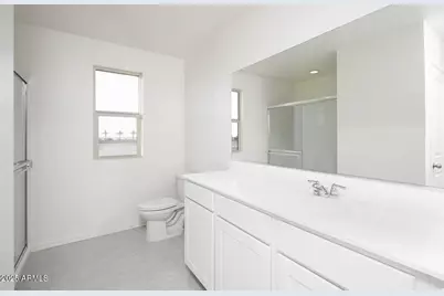 47417 W Coe Street, Maricopa, AZ 85139 - Photo 13