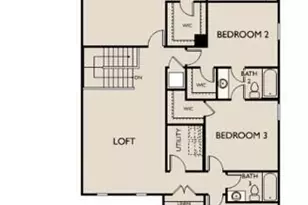 47417 W Coe St, Maricopa, AZ 85139 - Photo 3