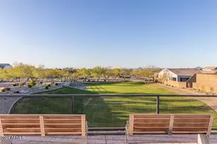 9827 S 11th St, Phoenix, AZ 85042 - Photo 55