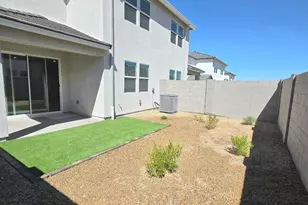 9827 S 11th St, Phoenix, AZ 85042 - Photo 79