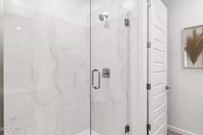 9827 S 11th Street, Phoenix, AZ 85042 - Photo 27