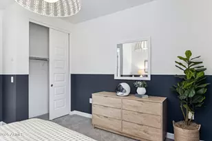 9827 S 11th St, Phoenix, AZ 85042 - Photo 29