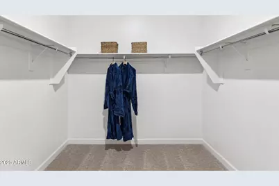 9827 S 11th Street, Phoenix, AZ 85042 - Photo 21