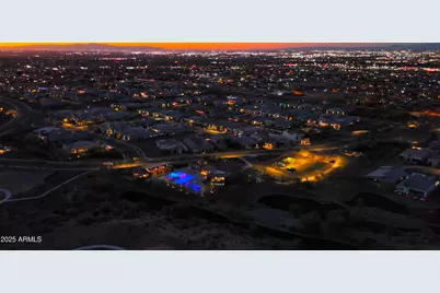 9827 S 11th Street, Phoenix, AZ 85042 - Photo 71