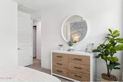 9827 S 11th Street, Phoenix, AZ 85042 - Photo 31