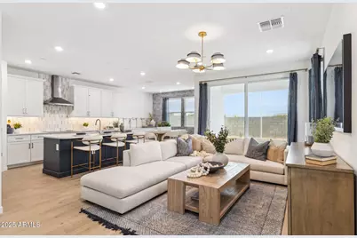 9827 S 11th Street, Phoenix, AZ 85042 - Photo 9