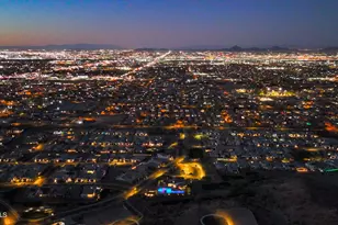 9827 S 11th St, Phoenix, AZ 85042 - Photo 75