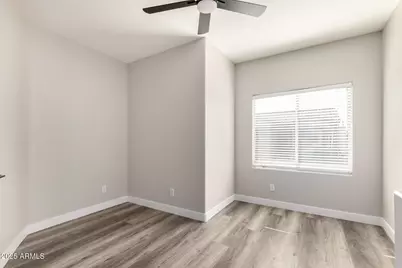 3006 N 37th Street #8, Phoenix, AZ 85018 - Photo 19