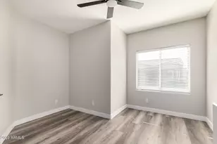 3006 N 37th St, Phoenix, AZ 85018 - Photo 19