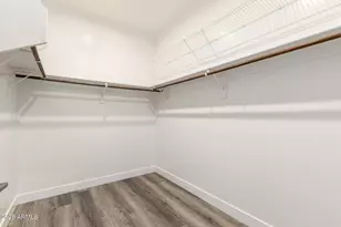 3006 N 37th St, Phoenix, AZ 85018 - Photo 29