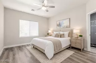 3006 N 37th St, Phoenix, AZ 85018 - Photo 9