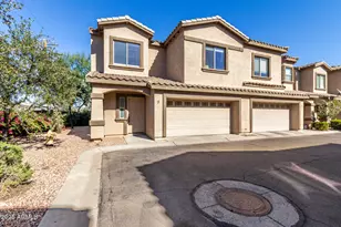 3006 N 37th St, Phoenix, AZ 85018 - Photo 15