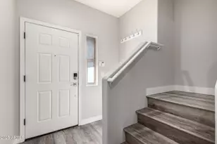 3006 N 37th St, Phoenix, AZ 85018 - Photo 7