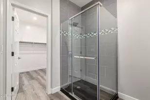 3006 N 37th St, Phoenix, AZ 85018 - Photo 11