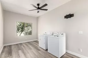 3006 N 37th St, Phoenix, AZ 85018 - Photo 27