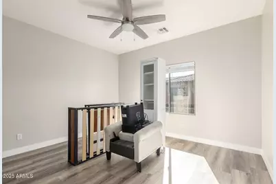 3006 N 37th Street #8, Phoenix, AZ 85018 - Photo 21