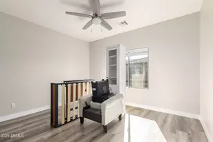 3006 N 37th St, Phoenix, AZ 85018 - Photo 21