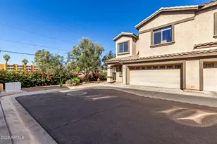 3006 N 37th St, Phoenix, AZ 85018 - Photo 17