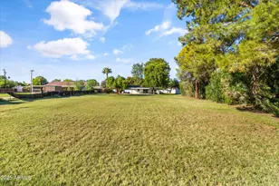 2029 W Shawnee Dr, Chandler, AZ 85224 - Photo 1