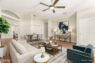 11508 E Medina Ave, Mesa, AZ 85209 - Photo 15