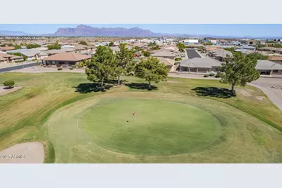 11508 E Medina Avenue, Mesa, AZ 85209 - Photo 83