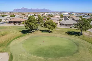 11508 E Medina Ave, Mesa, AZ 85209 - Photo 83