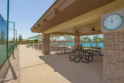 11508 E Medina Avenue, Mesa, AZ 85209 - Photo 59